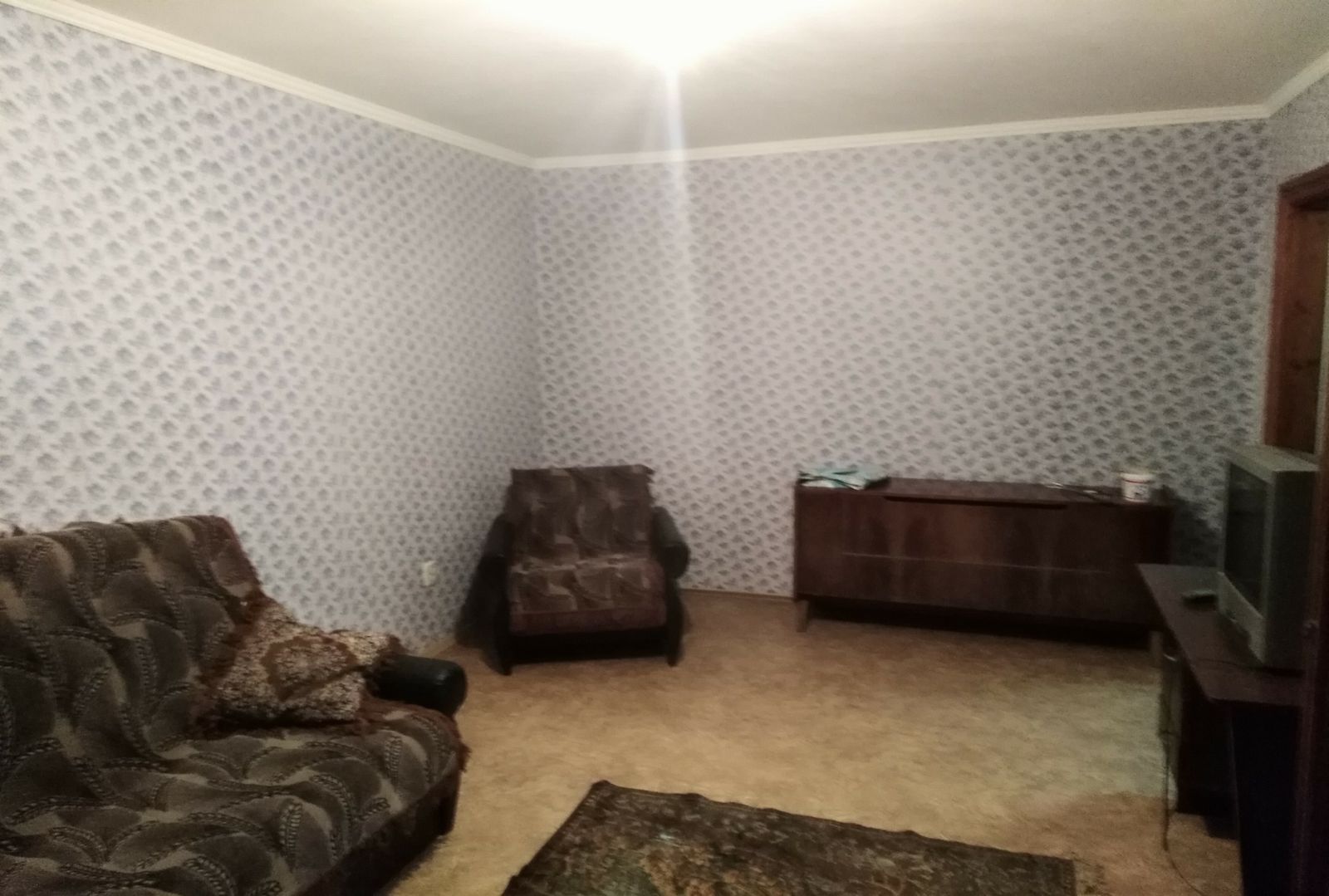 1833745346814470