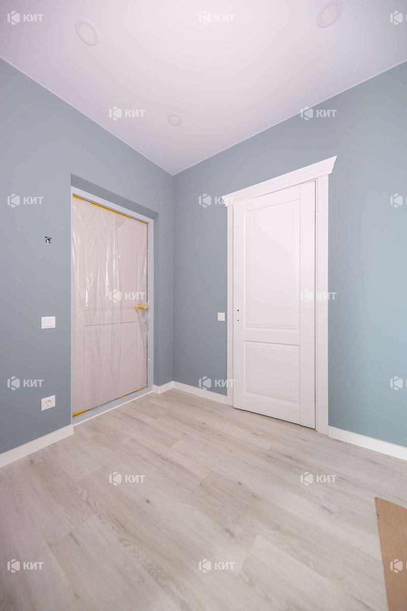 1835070195762470