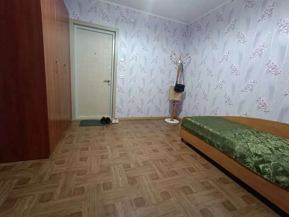 1835078544526470