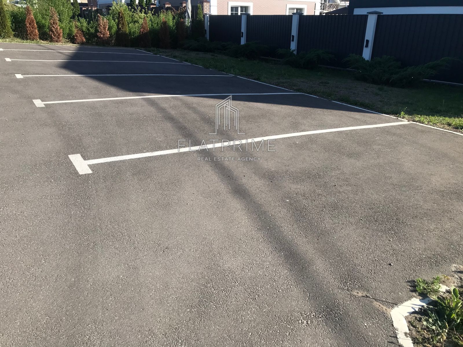 1835989041729470