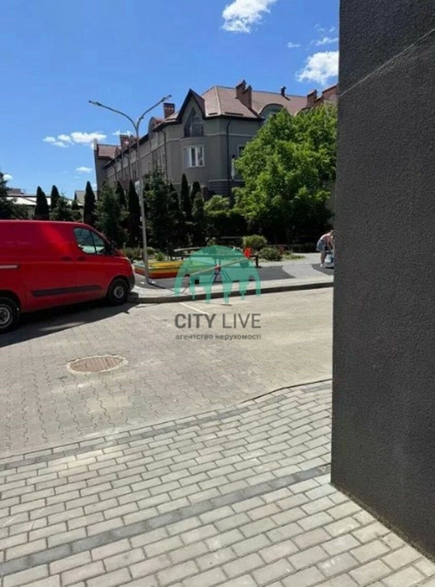 1836537134654470