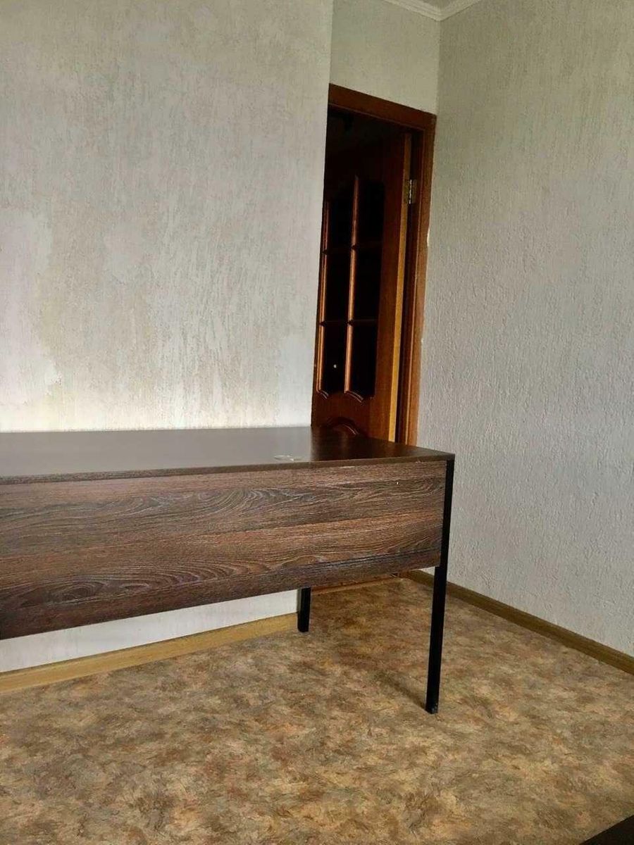 1837069354894470
