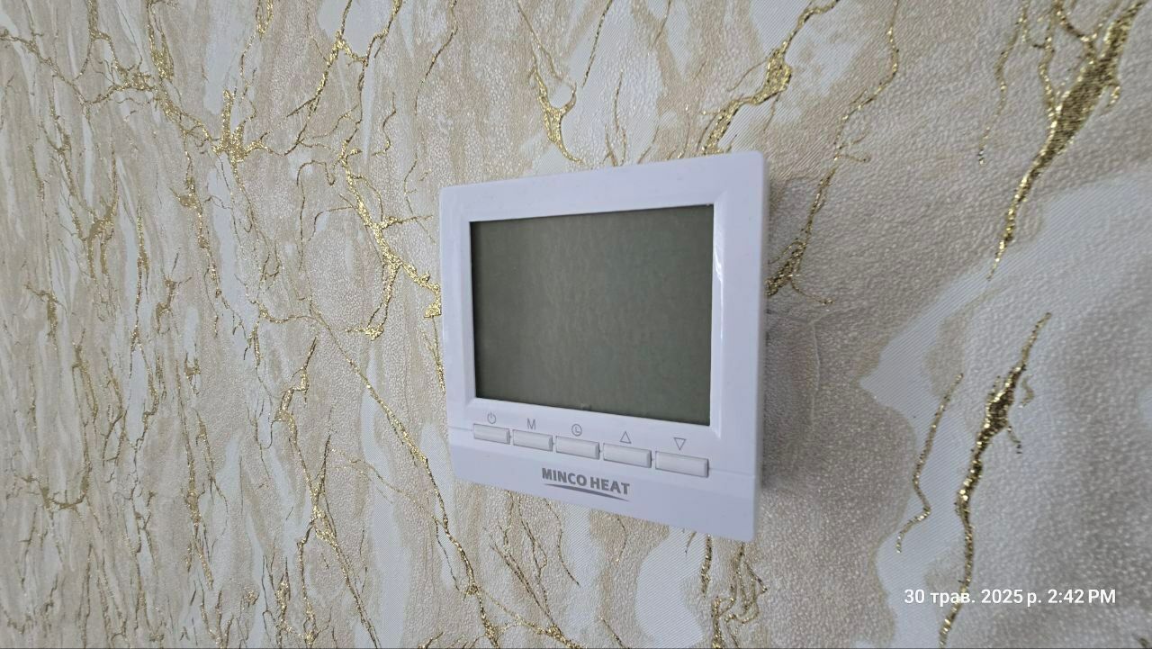 1837268790427470
