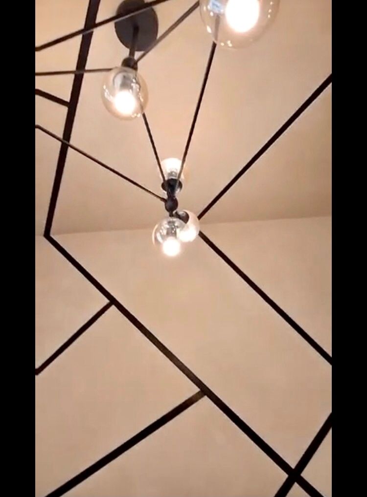 1839457671204470