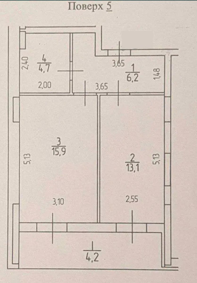 1839694825555470