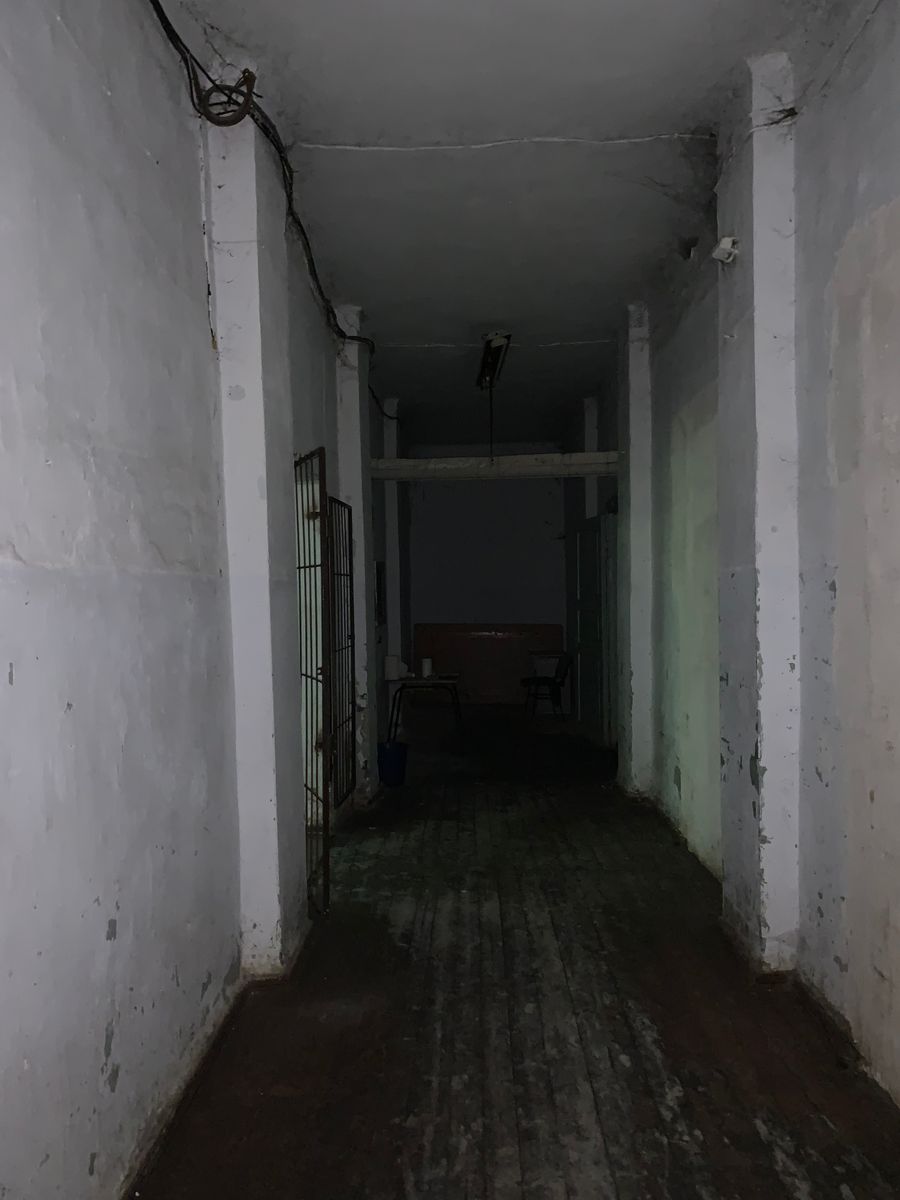 1839986916861470