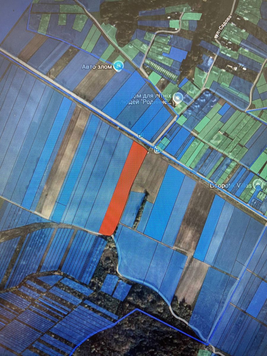 1841595926448470