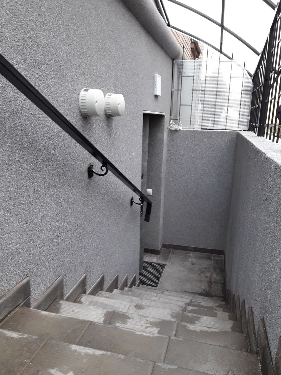 1765593120871471