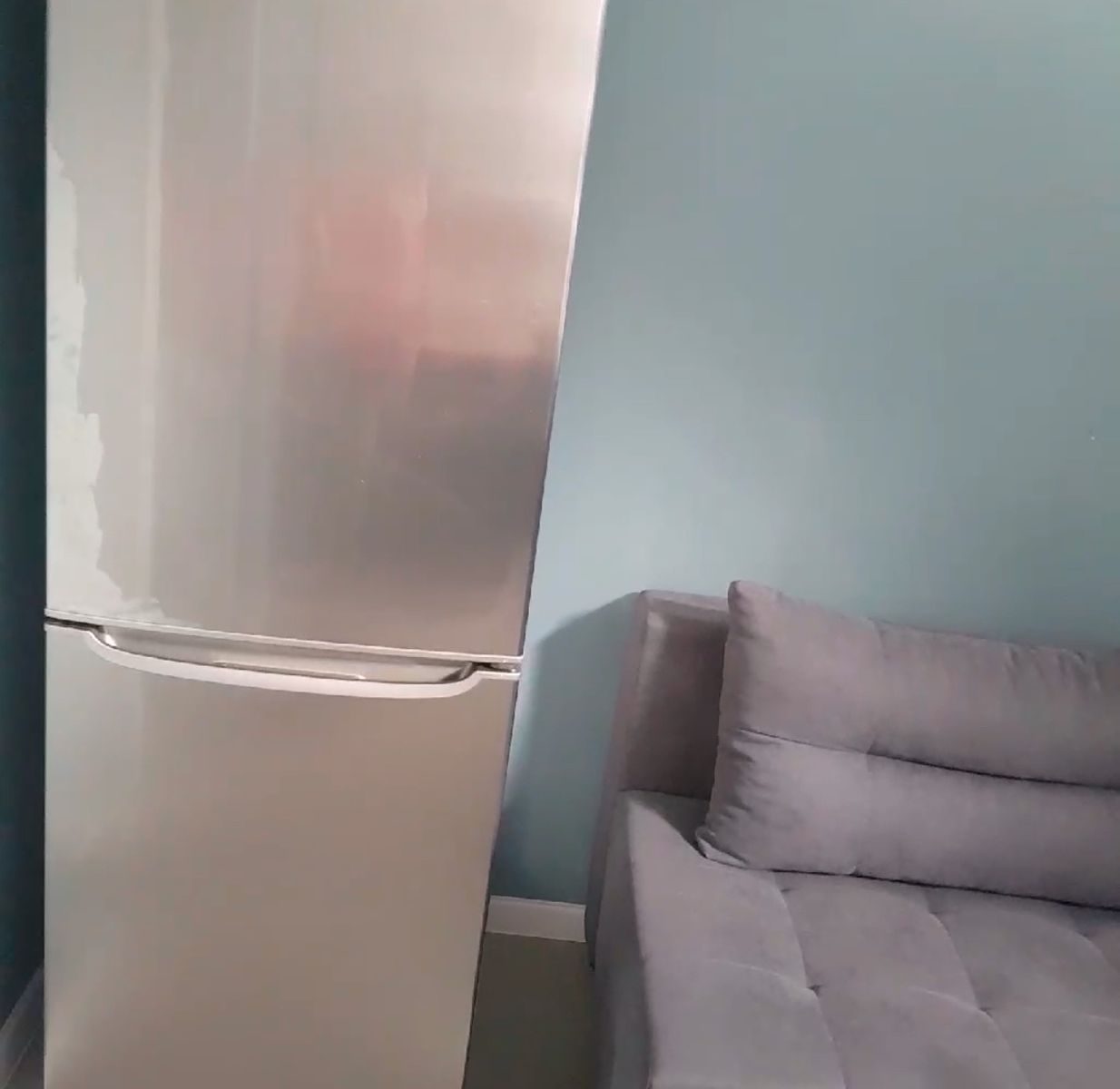 1821806138246471