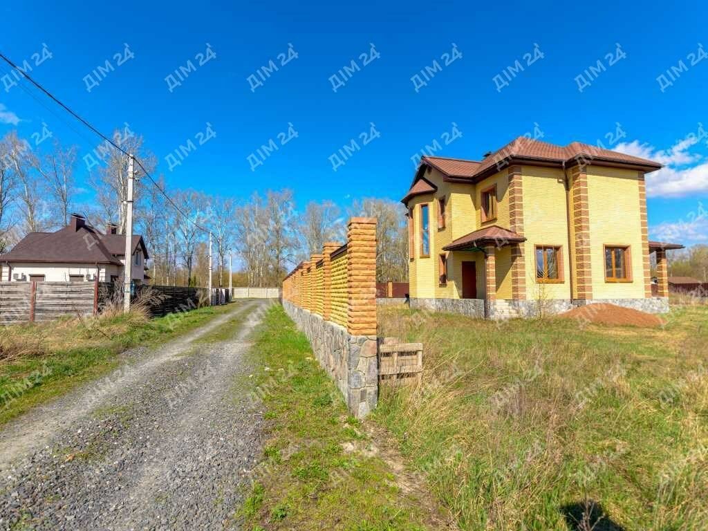 1829561632895471