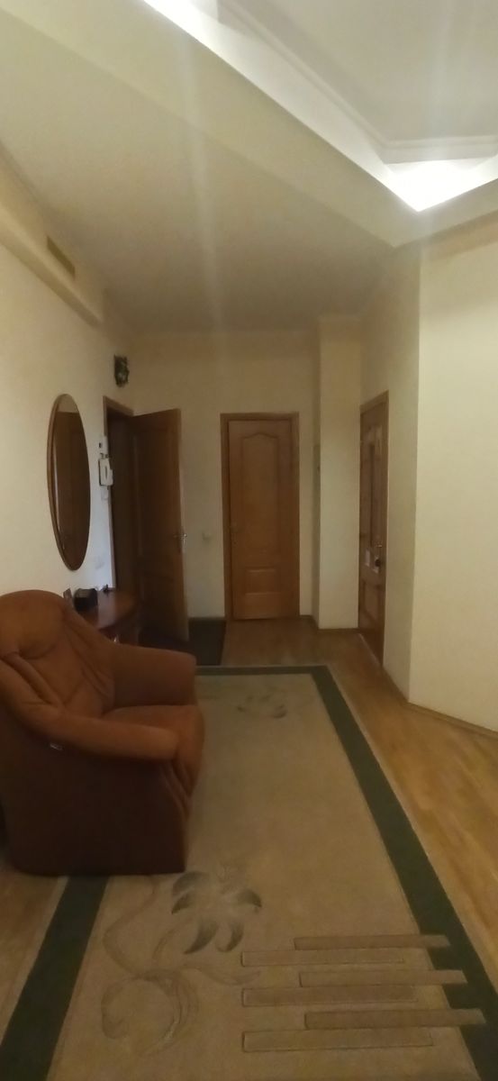 1830361676099471