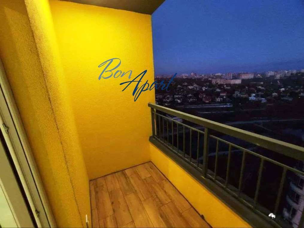 1831280232138471