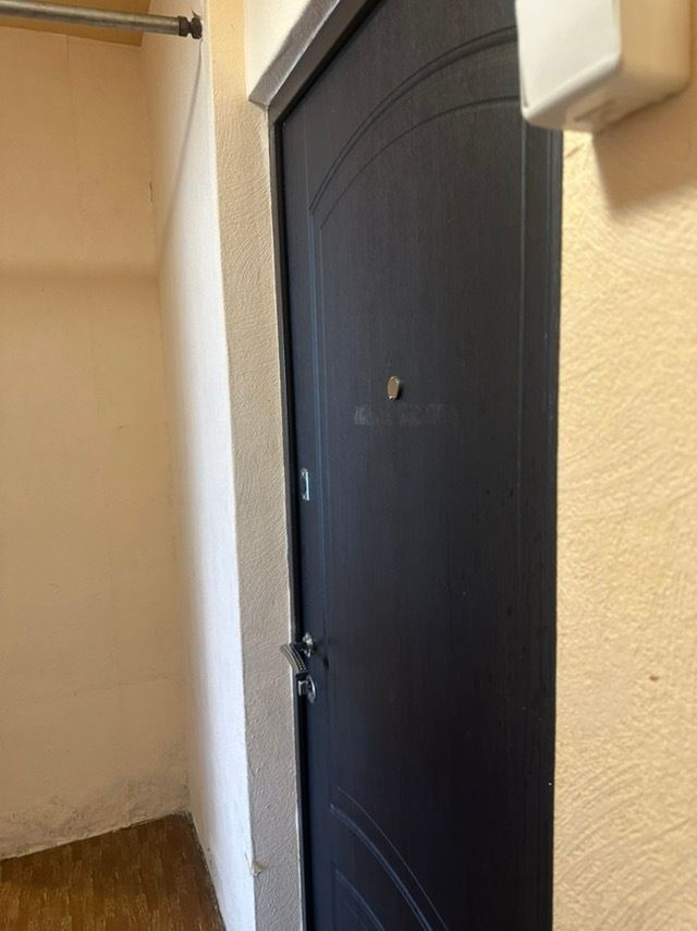 1833816353284471