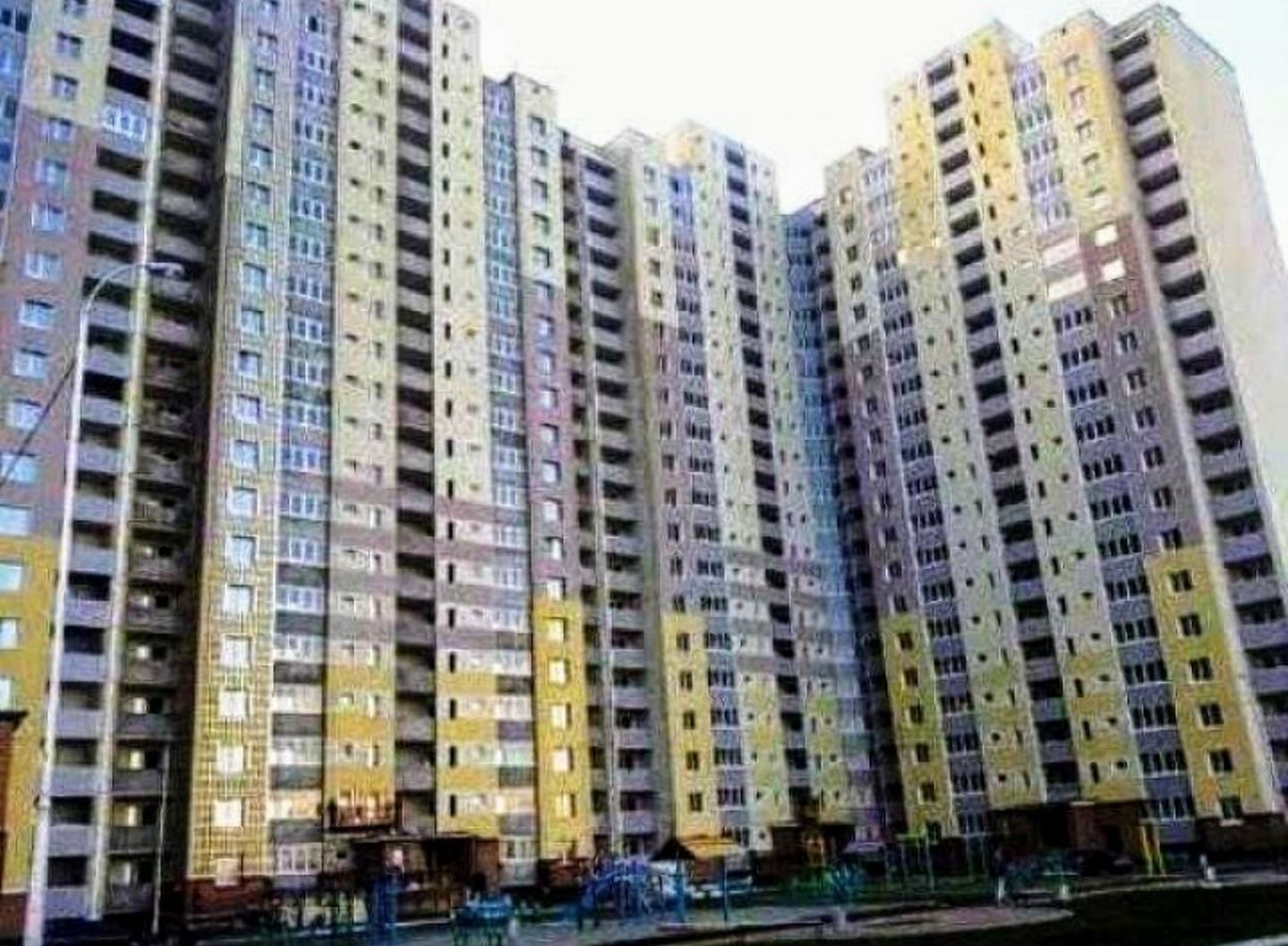 1834250685737471