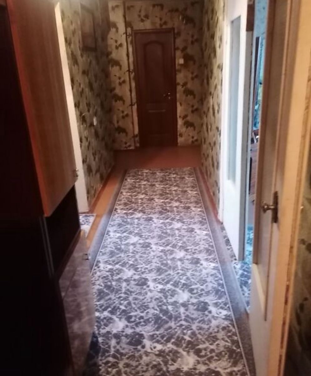 1834615936264471