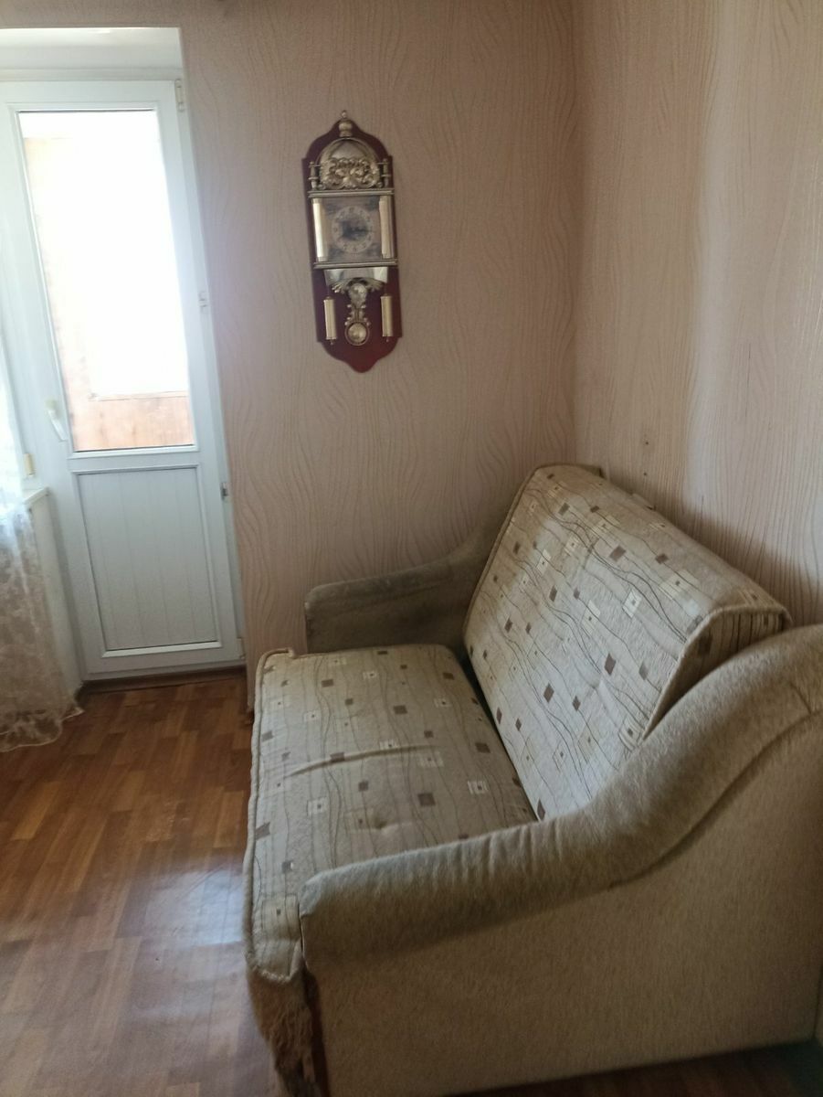 1834917693782471