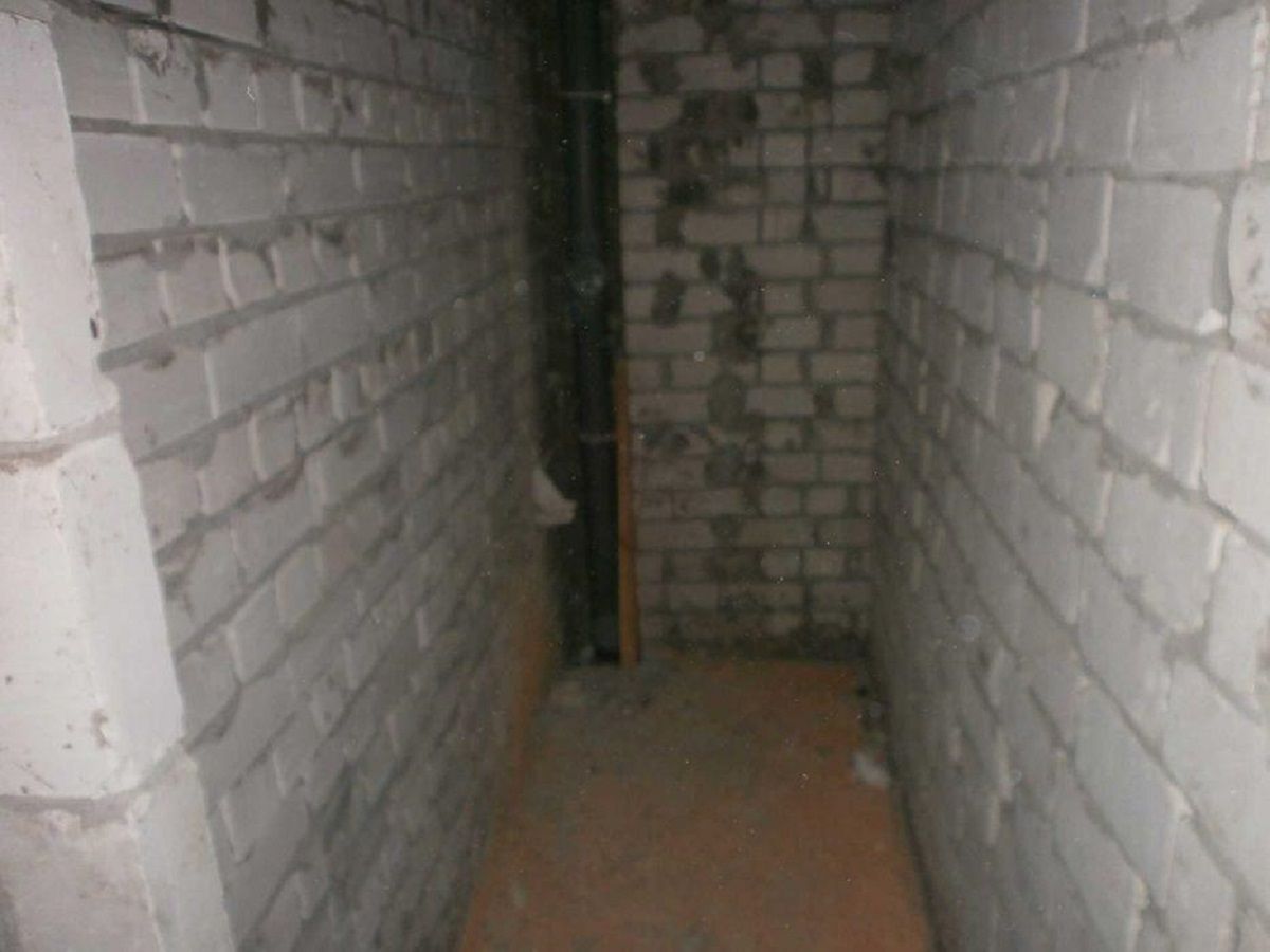 1835546662564471
