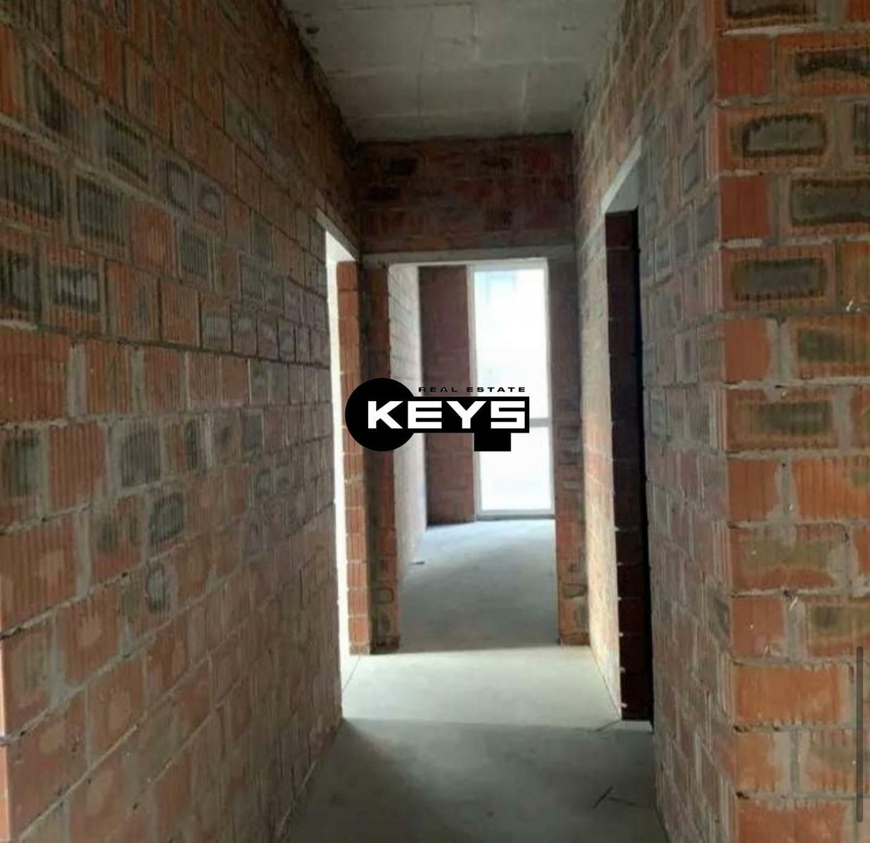 1835907674159471