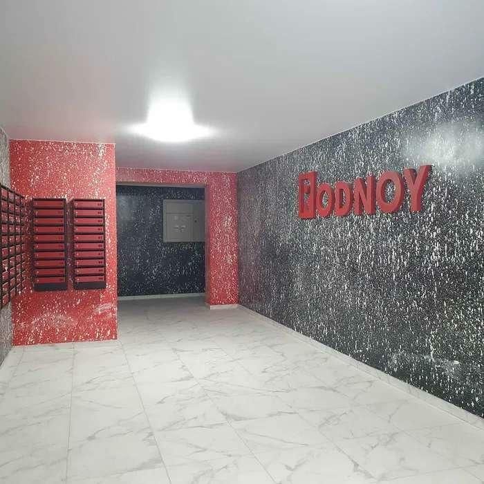 1835968463652471