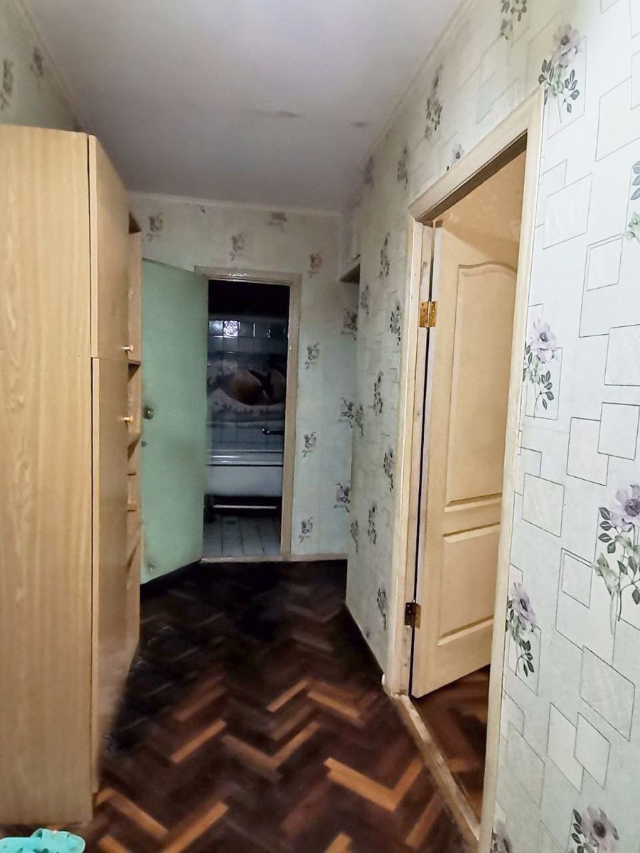 1837612124161471