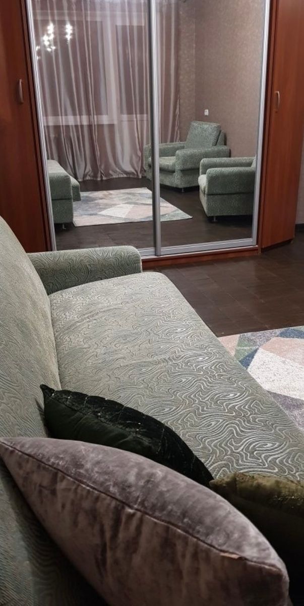 1837641950958471