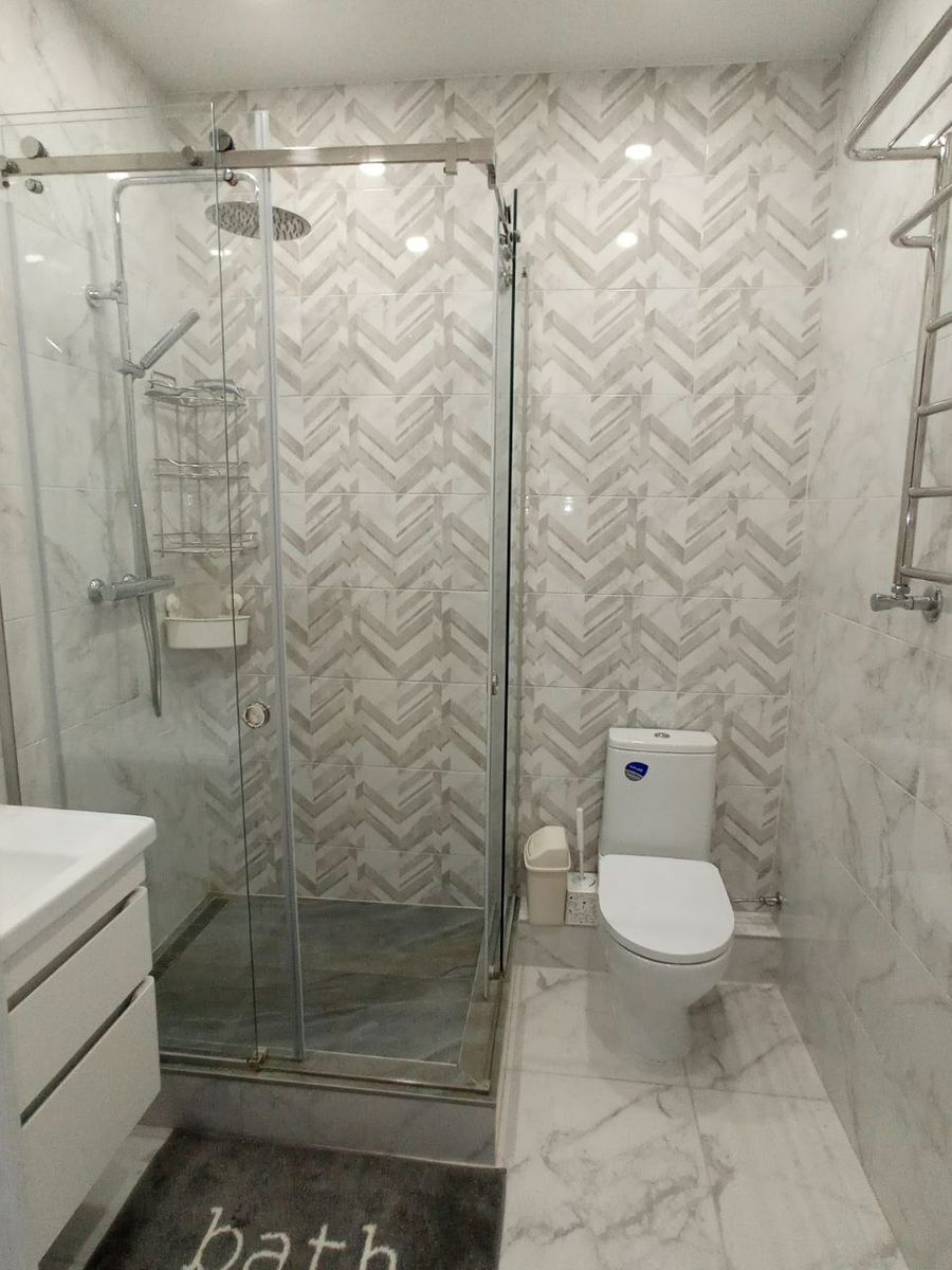 1837993206367471