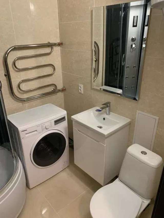 1839065592781471