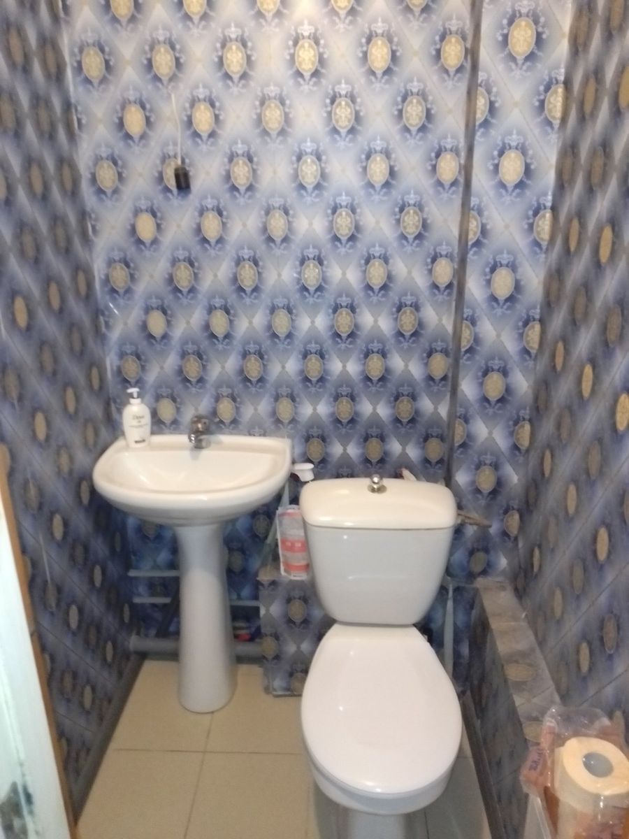 1839152395392471