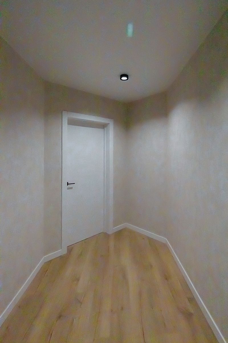 1839806010409471