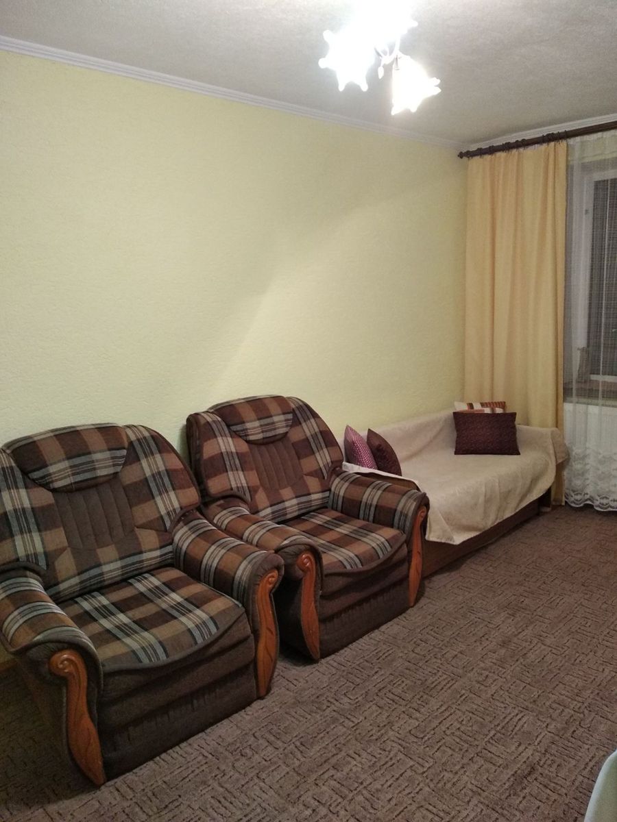 1840423207477471