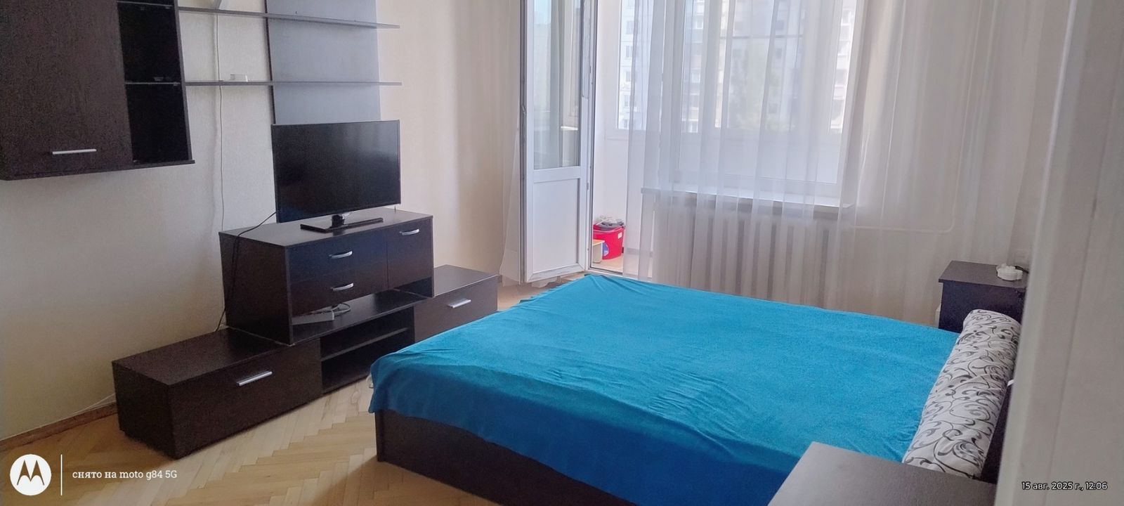 1841156983917471