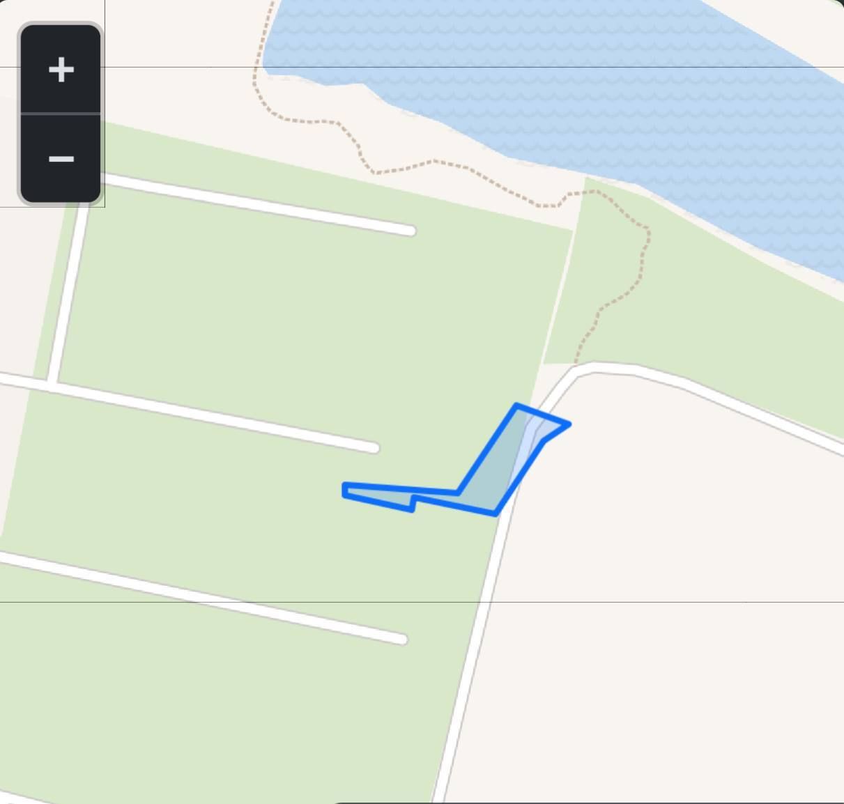 1842419348980471
