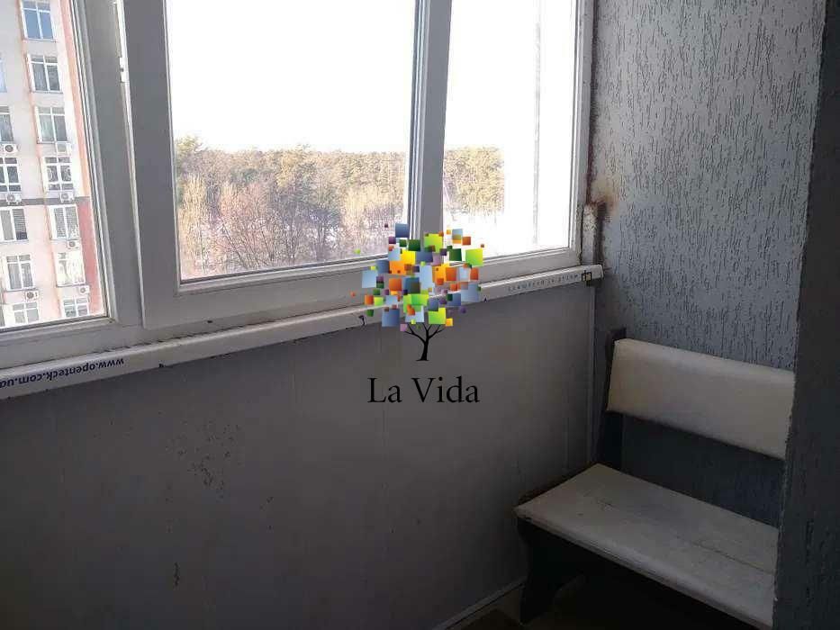 1831452940966472