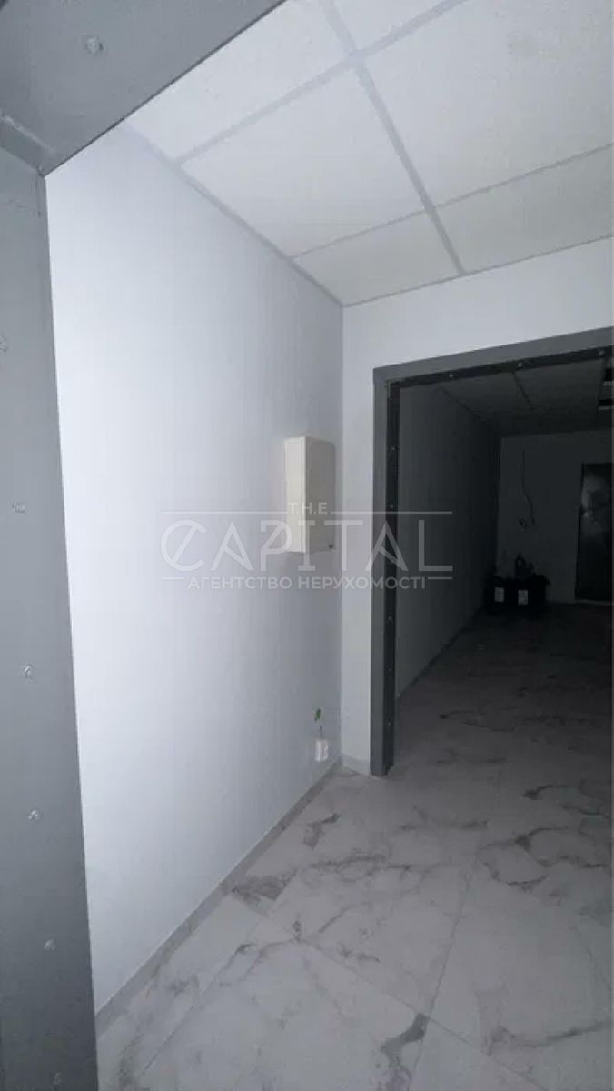 1834188171145472
