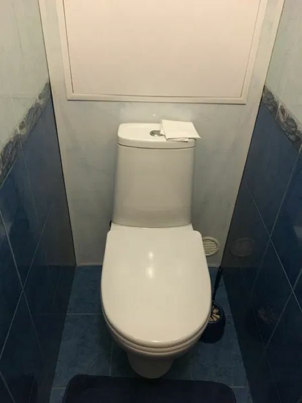 1835349302393472