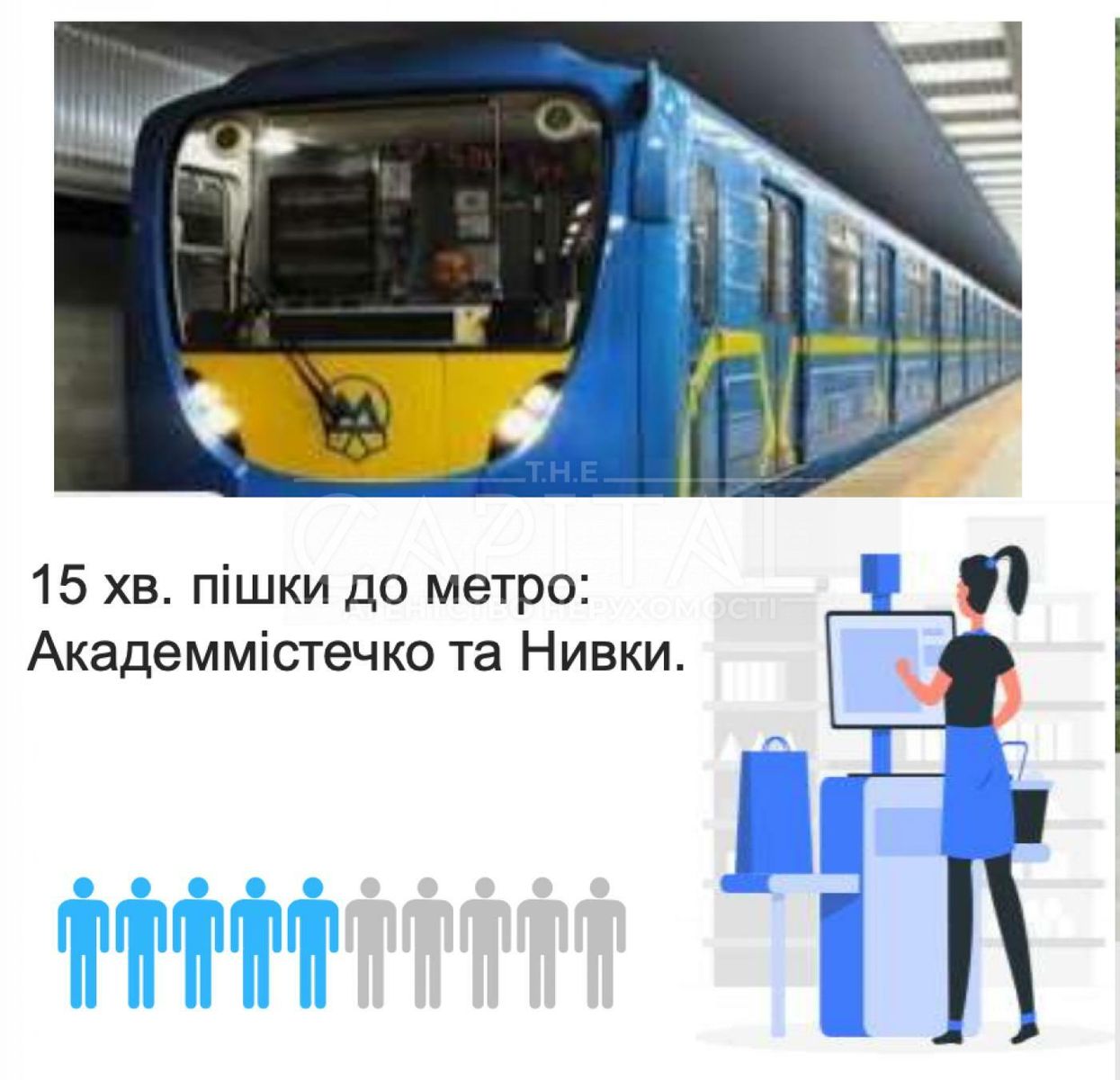 1835368000501472