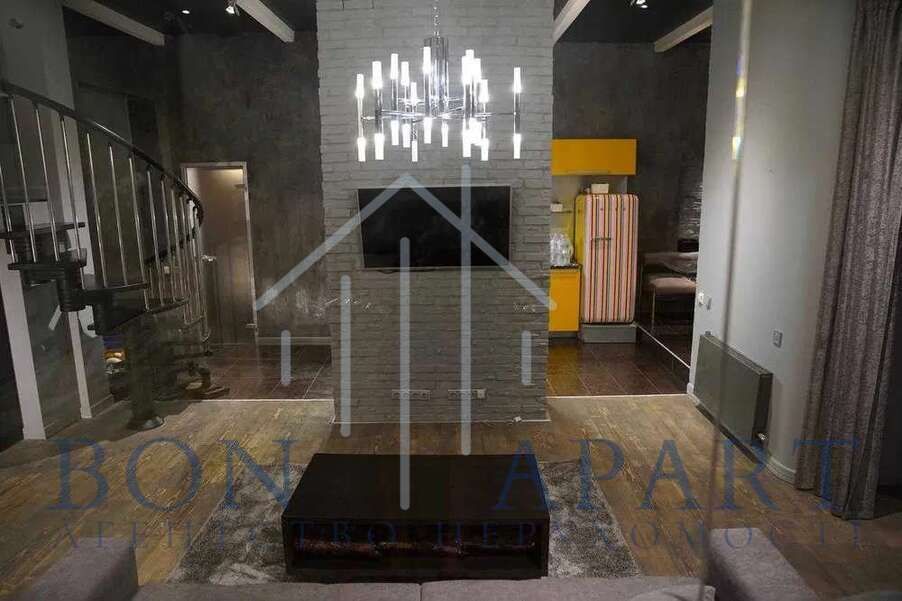 1836612882108472