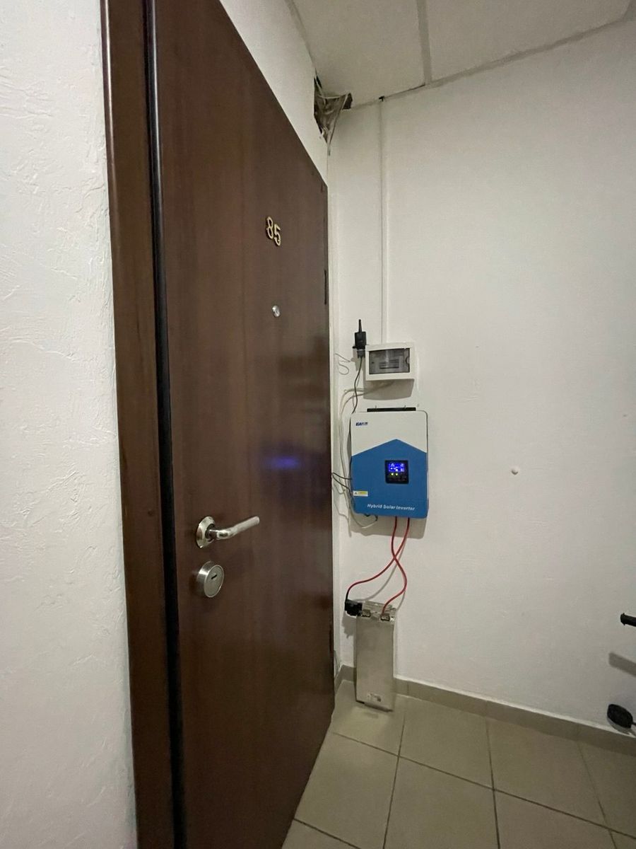 1838608268987472