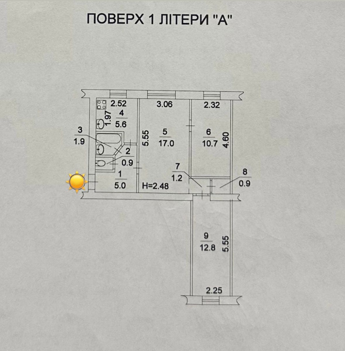 1838978827829472