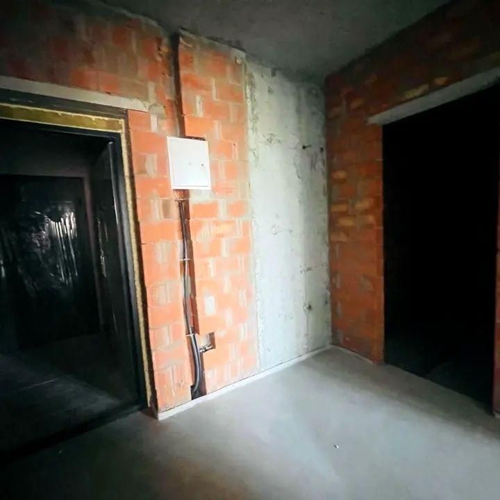 1839066771496472
