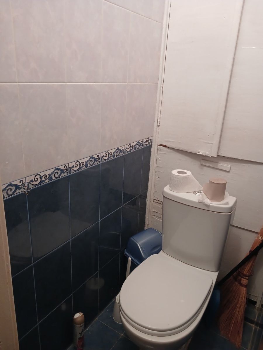 1819252685374473