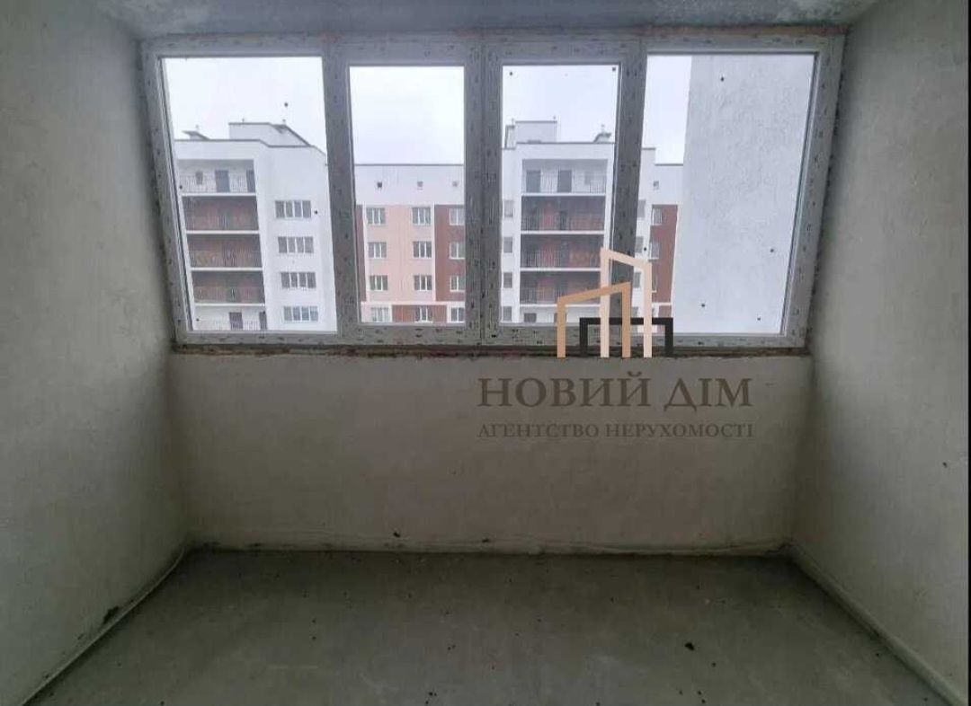 1830091580069473