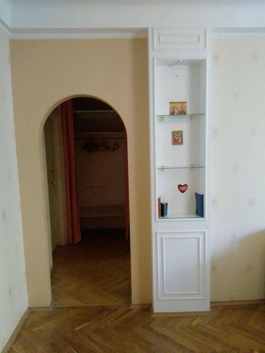 1830980467473473