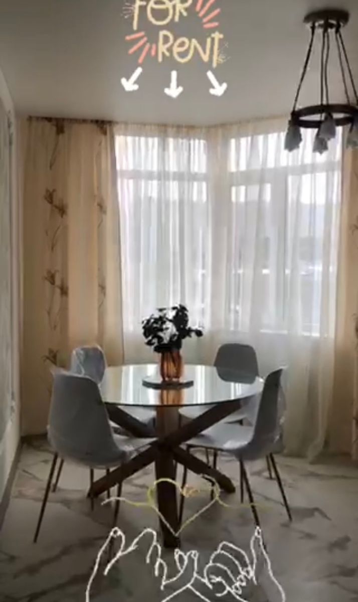1831275199344473