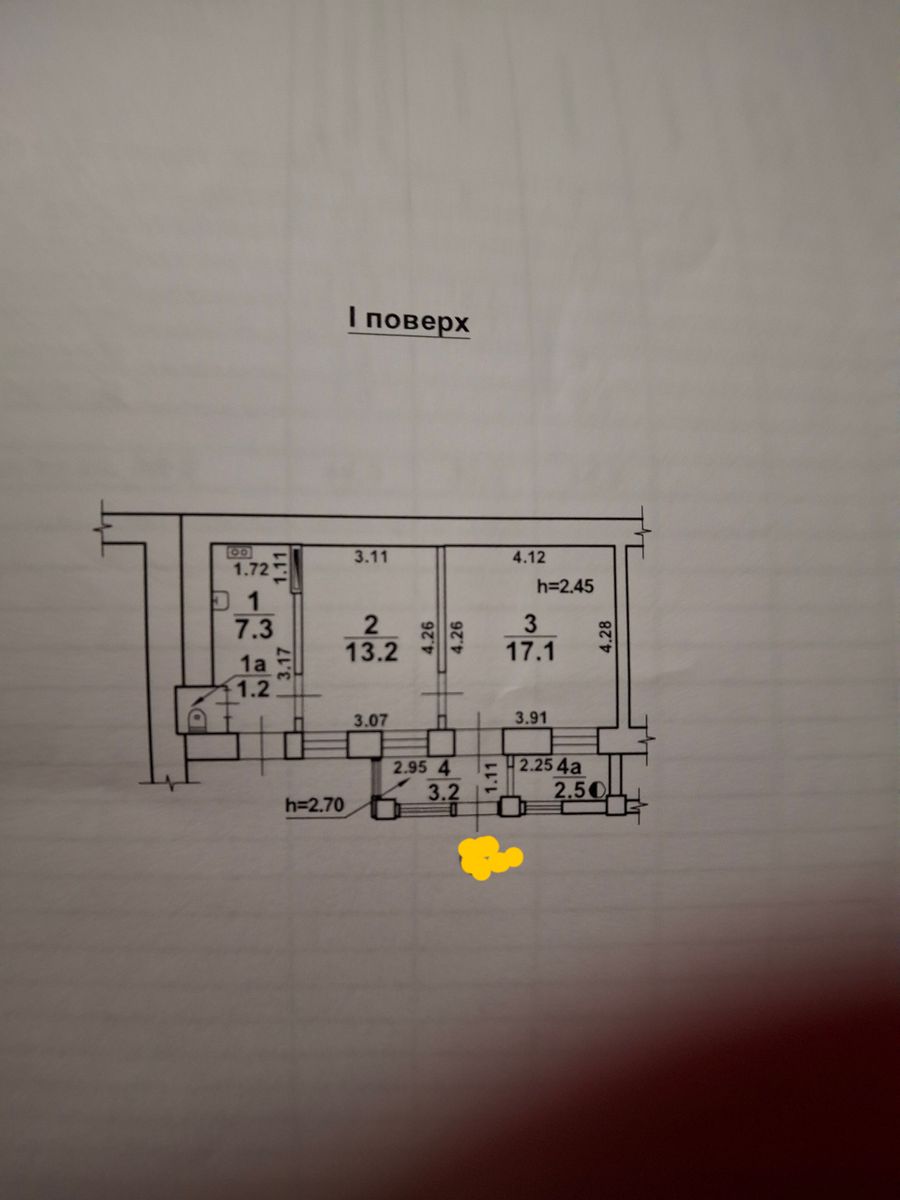1831472726752473