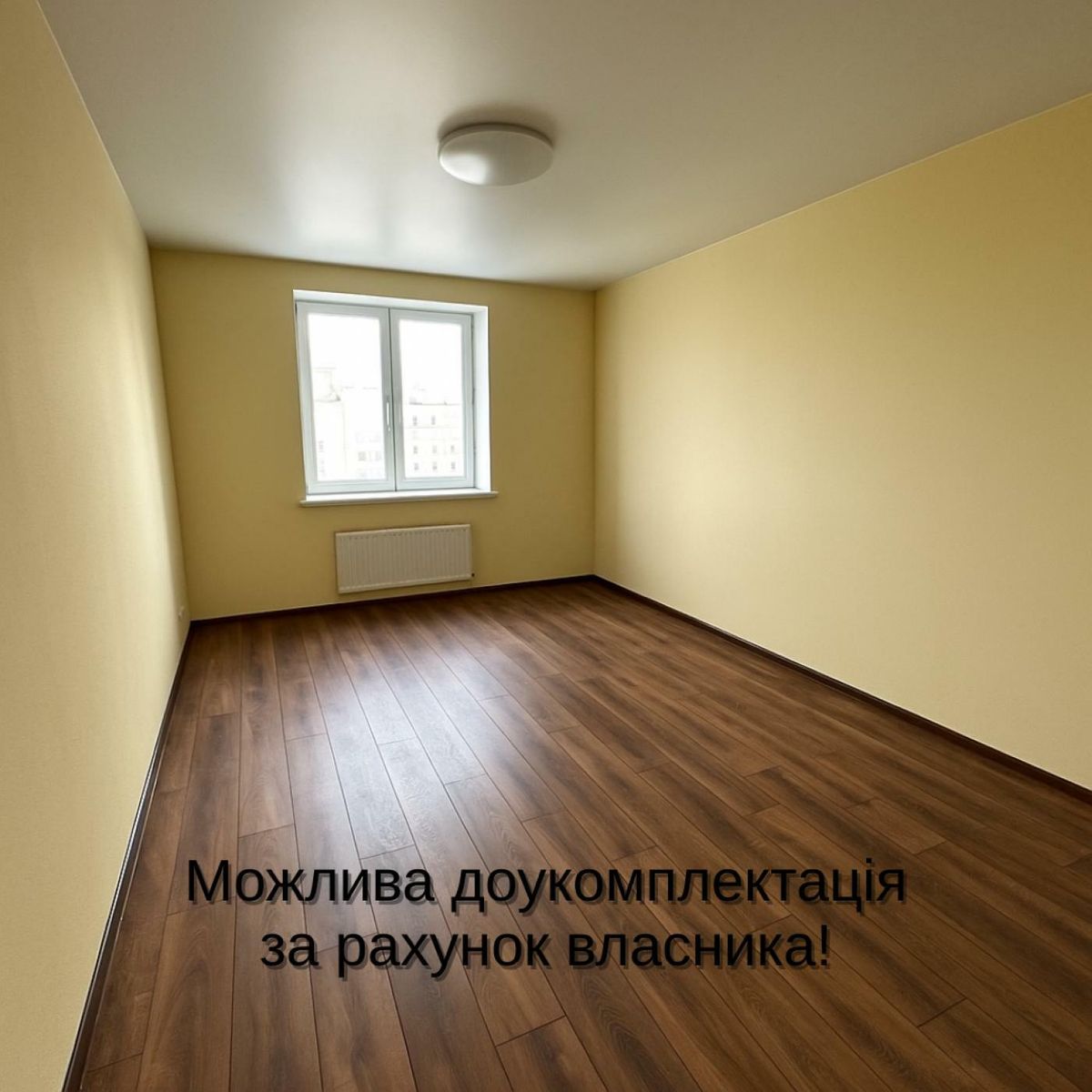 1832467744247473