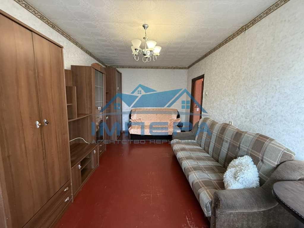 1834526743645473