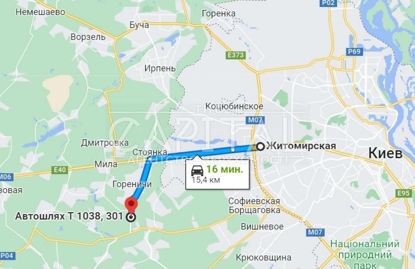 1834703596961473