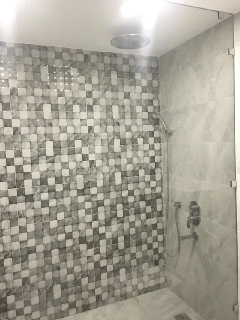 1834726907289473
