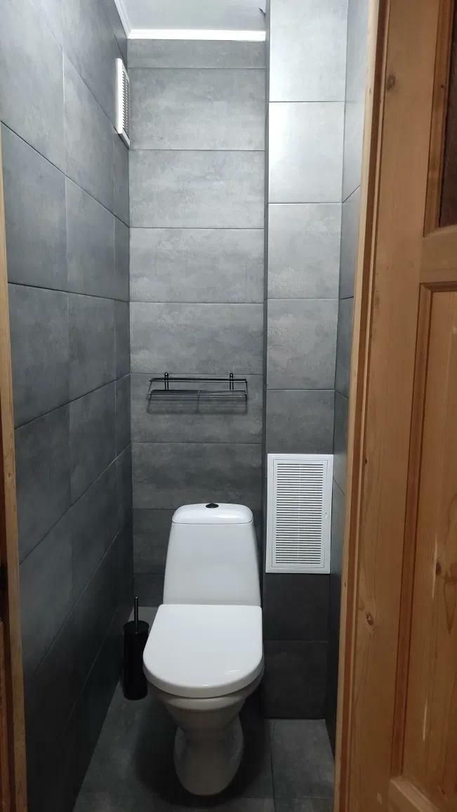 1834728903248473